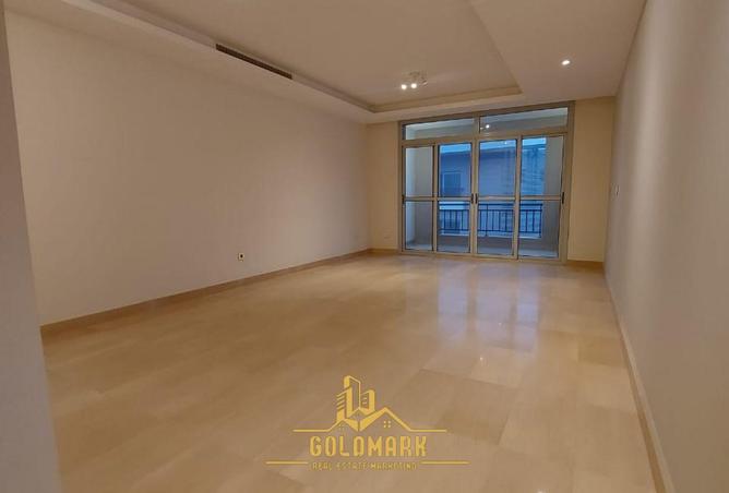 67472696 - Property Image 2