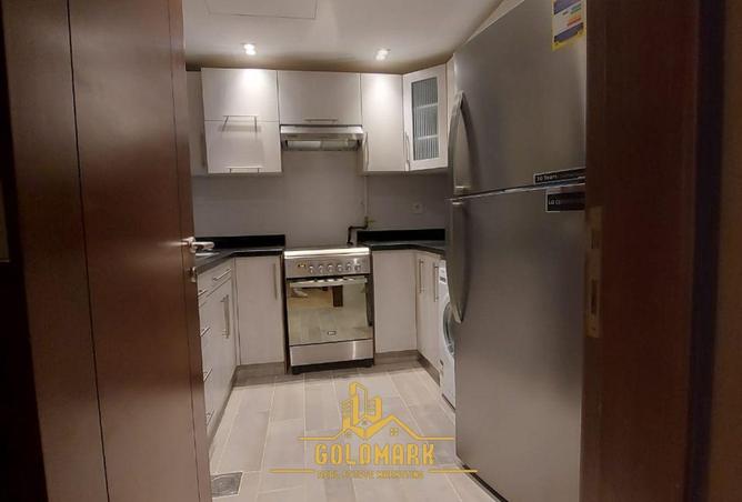 67472696 - Property Image 3