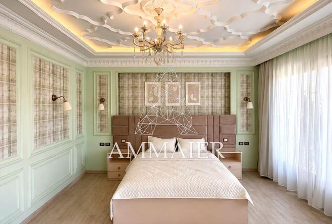 93252083 - صورة العقار 3