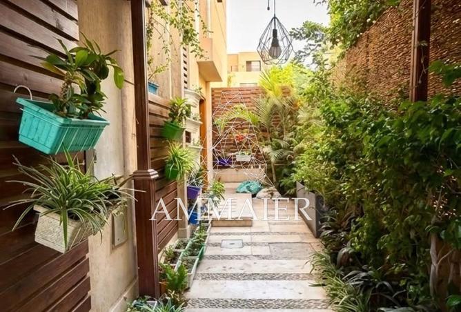 93252083 - صورة العقار 2