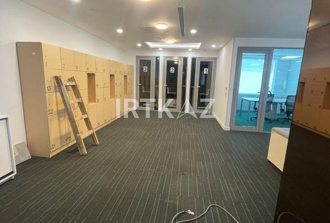 8660077 - Property Image 2