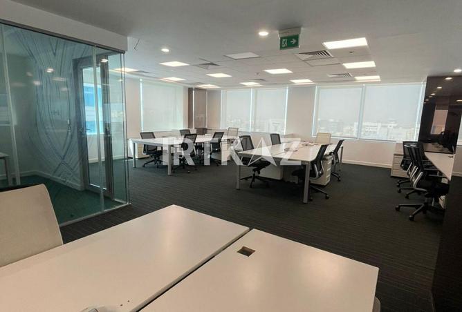 8660077 - Property Image 3