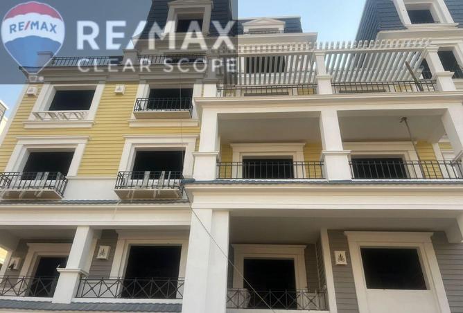 64136967 - Property Main Image