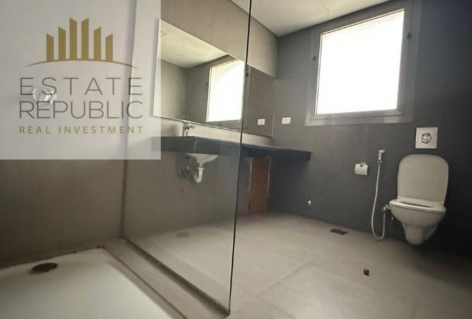 8547856 - Property Image 3