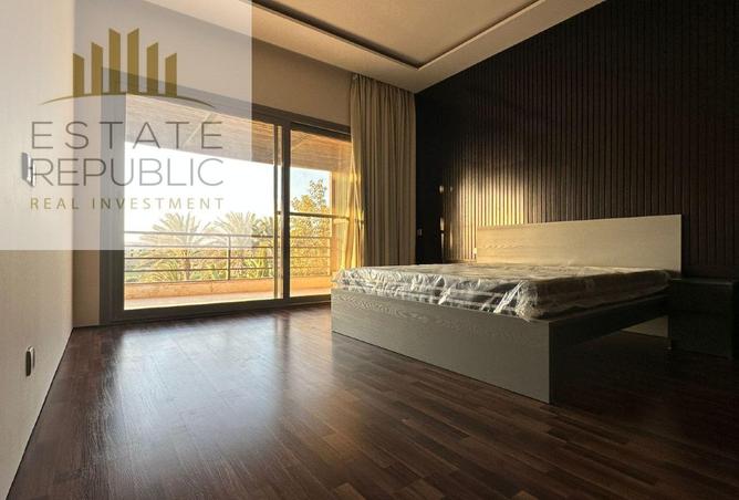 8547856 - Property Image 2