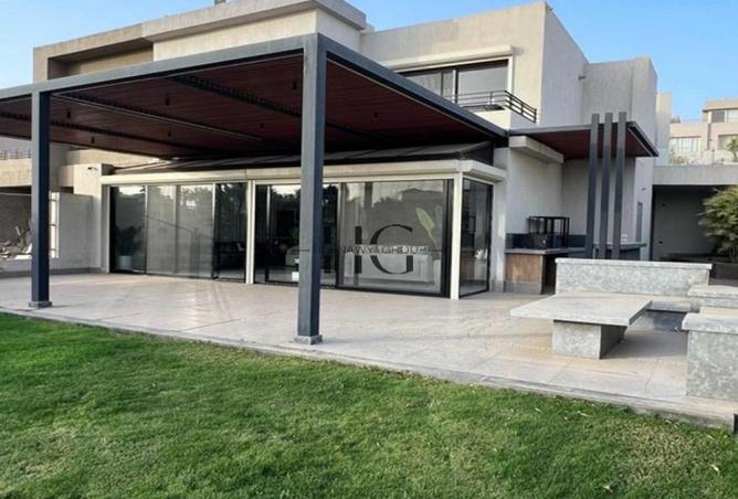 106020544 - الصورة الرئيسية للعقار