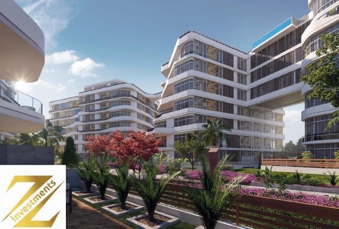 54492747 - صورة العقار 2