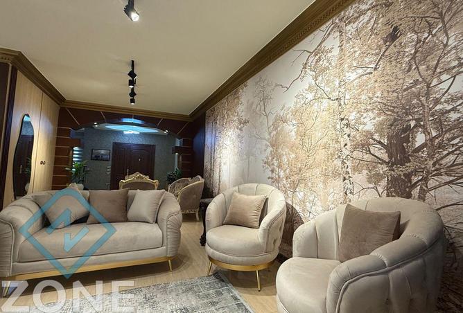 61928709 - صورة العقار 2