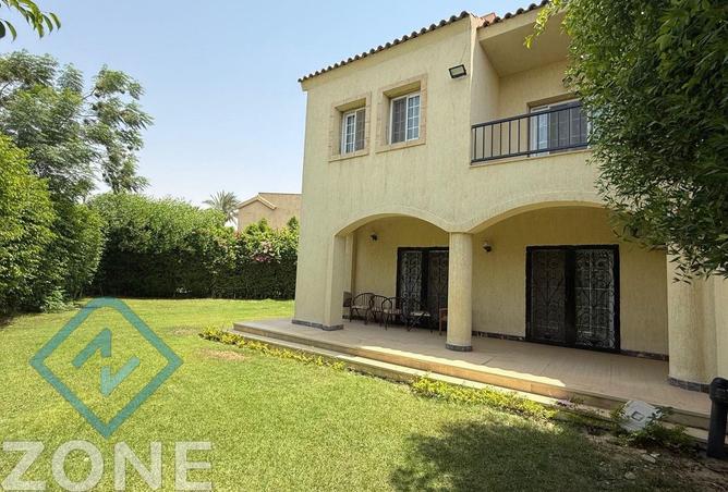 61928709 - الصورة الرئيسية للعقار