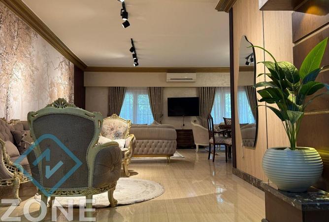 61928709 - صورة العقار 3