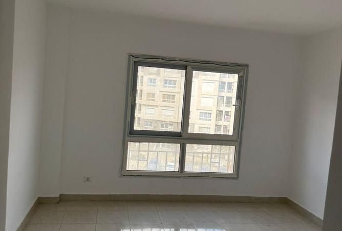 56258514 - صورة العقار 3