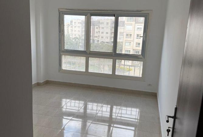 56258514 - صورة العقار 2