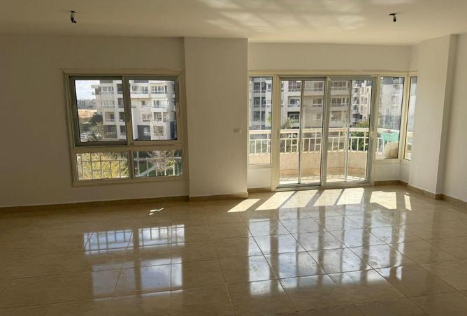 56258514 - الصورة الرئيسية للعقار