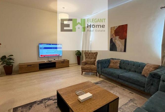 69564968 - صورة العقار 2