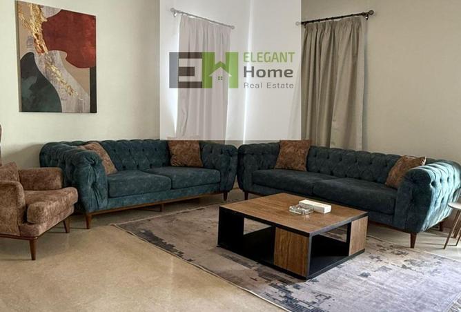 69564968 - صورة العقار 3