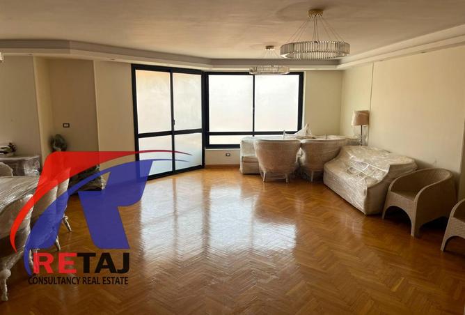 89881344 - Property Image 2