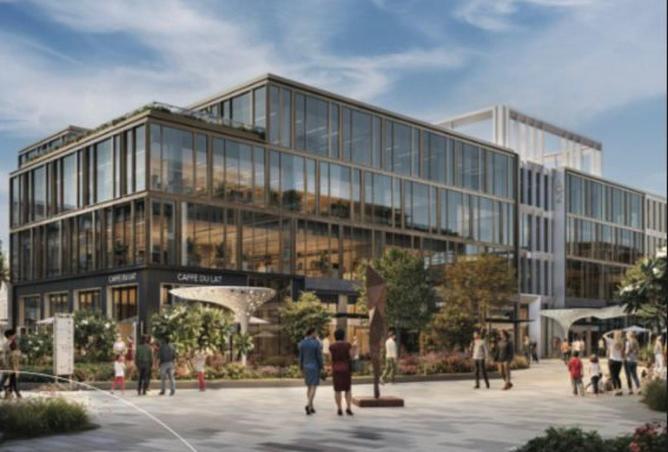 8715334 - صورة العقار 3