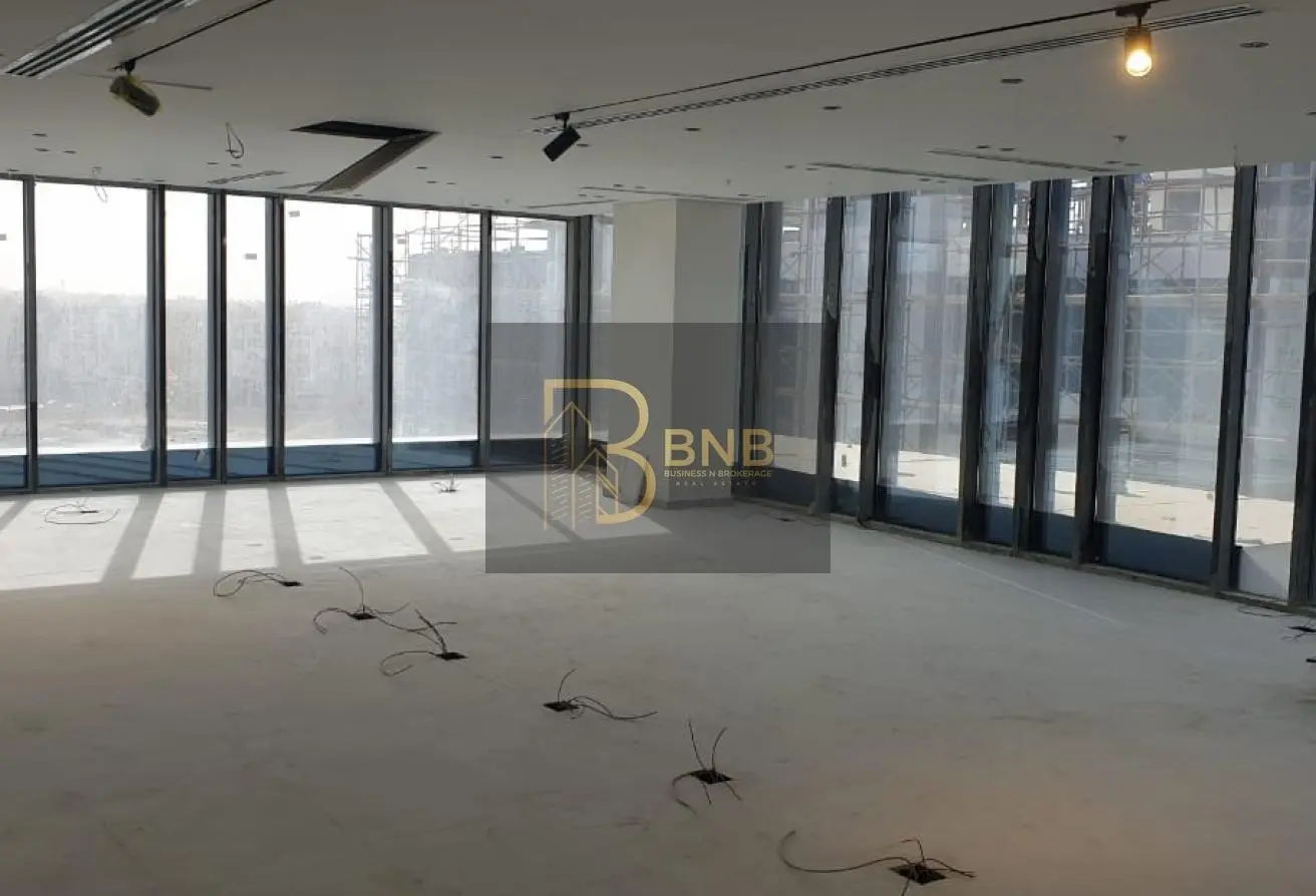119328686 - Property Main Image