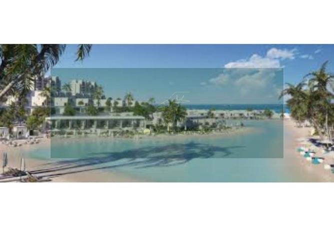 106566574 - Property Main Image