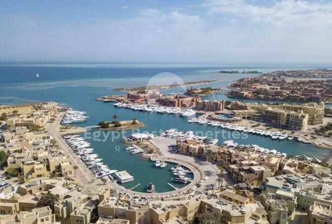 51417910 - صورة العقار 3