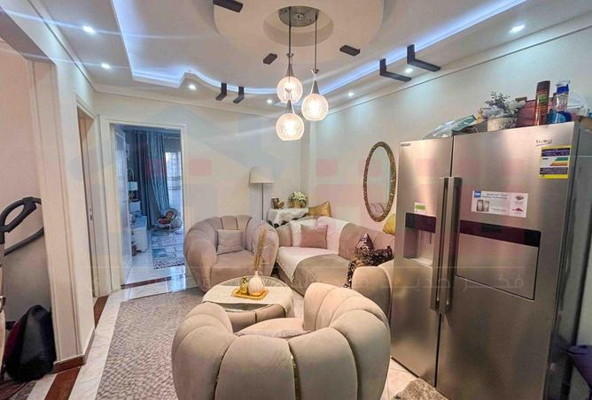 66950377 - Property Image 3