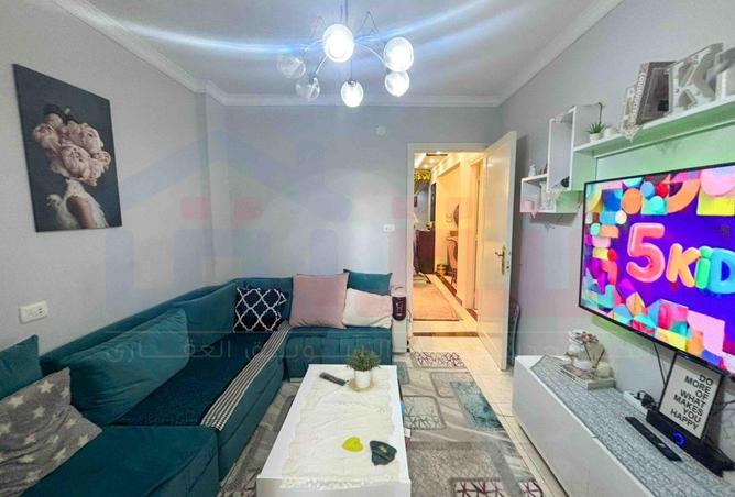 66950377 - Property Image 2