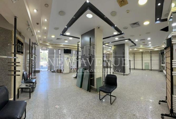 97996167 - الصورة الرئيسية للعقار