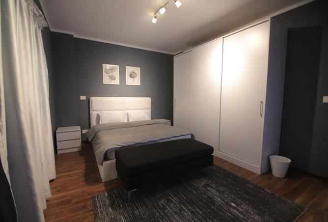 64638887 - Property Image 2