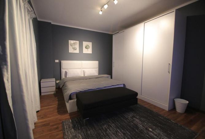 64638887 - Property Image 3