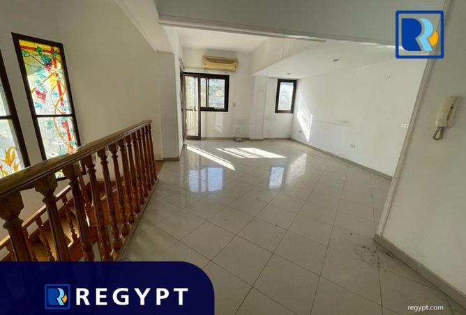 8613608 - صورة العقار 3