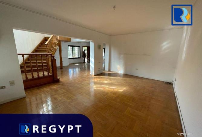 8613608 - صورة العقار 2