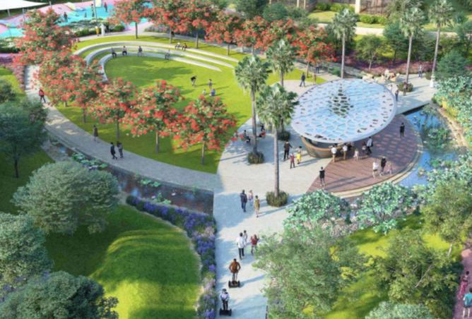 70369786 - صورة العقار 3