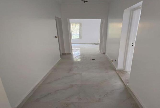 8650356 - Property Image 3