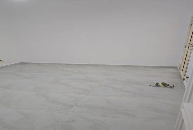 8650356 - Property Image 2