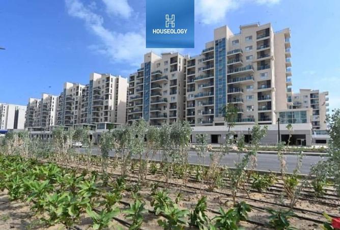 81581927 - Property Main Image