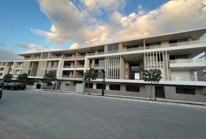 71919311 - صورة العقار 2