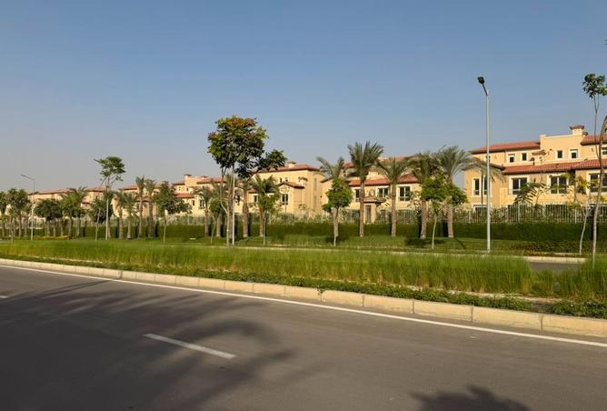 101785594 - صورة العقار 3