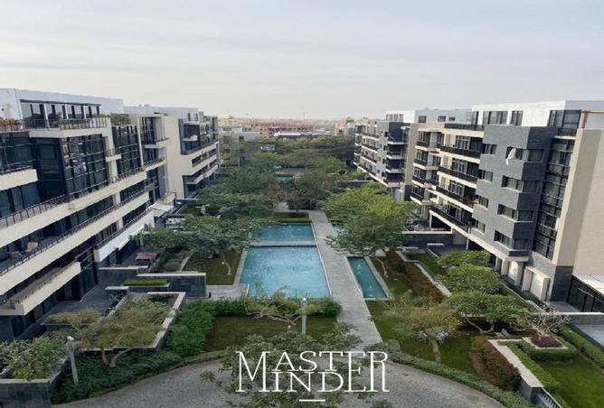 59744037 - Property Image 3