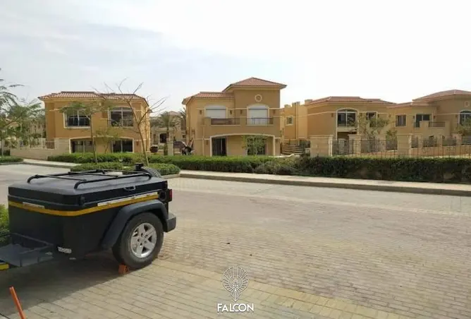 120205842 - صورة العقار 2