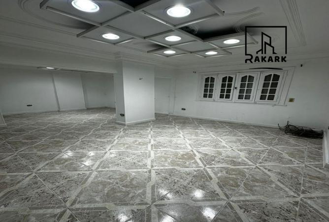 8589412 - Property Main Image