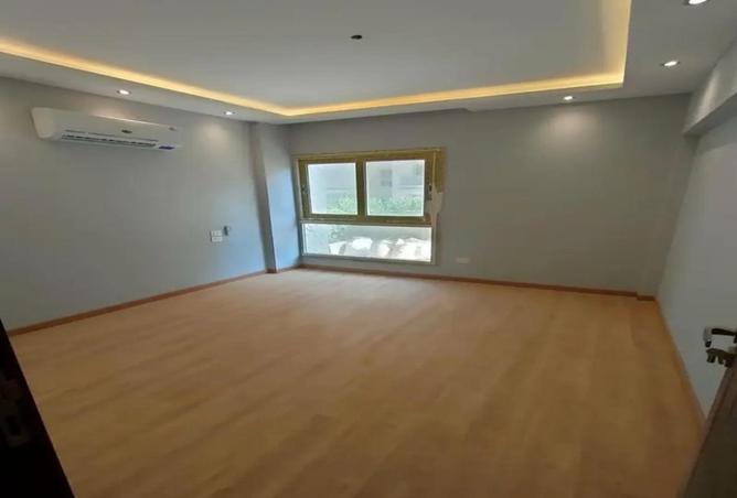 66035270 - صورة العقار 2