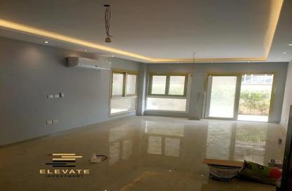 Apartment - 3 Bedrooms - 3 Bathrooms for sale in Mountain View iCity - 5th Settlement Compounds - The 5th Settlement - New Cairo City - Cairo