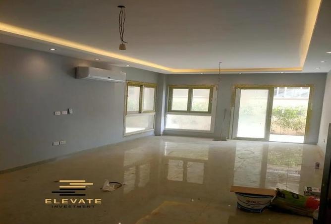 66035270 - الصورة الرئيسية للعقار