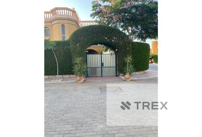 53984462 - صورة العقار 2