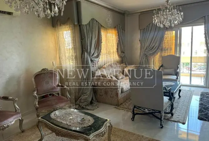 121137147 - Property Image 2