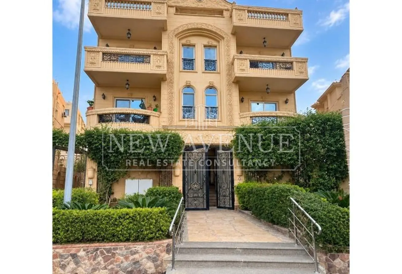 121137147 - Property Main Image
