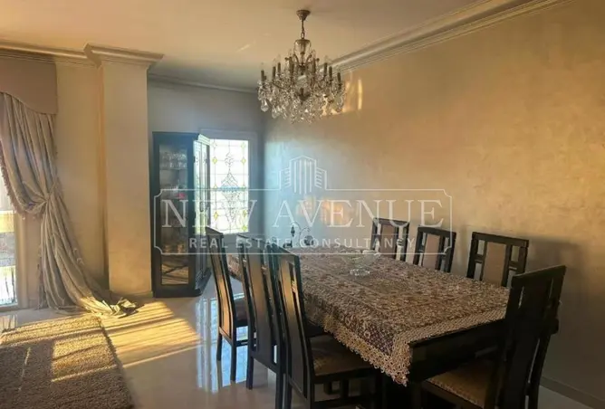 121137147 - Property Image 3
