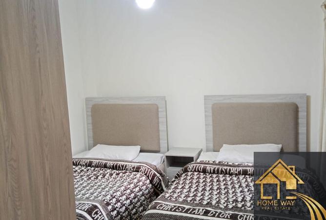 61448656 - صورة العقار 2