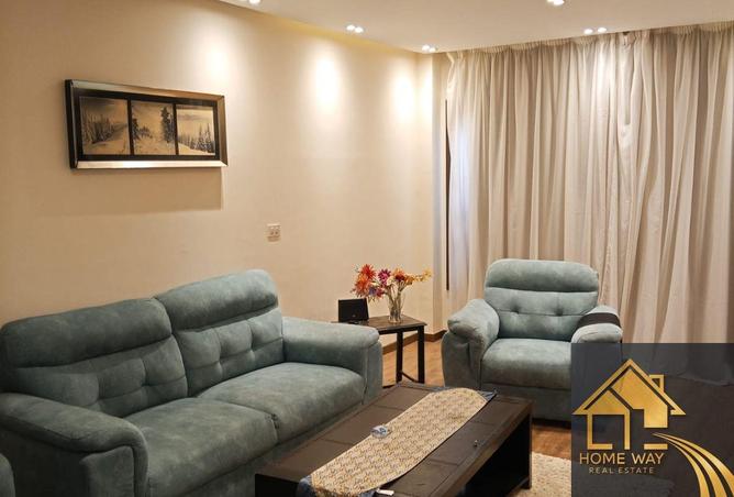 61448656 - الصورة الرئيسية للعقار