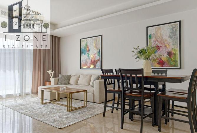 93531620 - Property Main Image